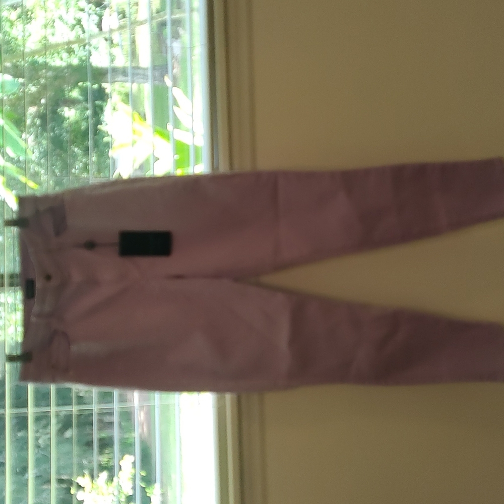 Guess Marciano Luxe Denim NEW WITH Tags
